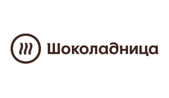 Партнер Robopark