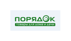 Партнер Robopark