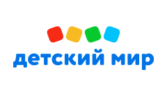 Партнер Robopark