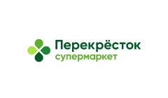 Партнер Robopark