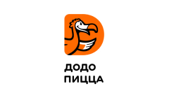 Партнер Robopark