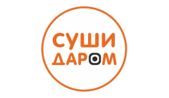 Партнер Robopark
