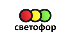 Партнер Robopark