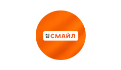 Партнер Robopark