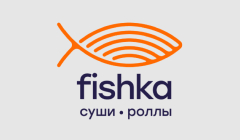 Партнер Robopark