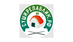 Партнер Robopark