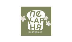 Партнер Robopark