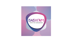 Партнер Robopark
