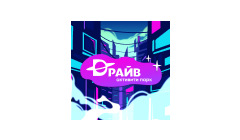 Партнер Robopark