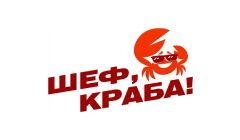 Партнер Robopark