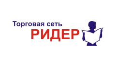 Партнер Robopark
