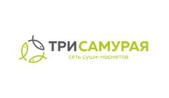 Партнер Robopark