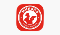 Партнер Robopark