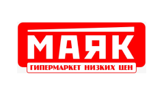 Партнер Robopark