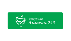 Партнер Robopark
