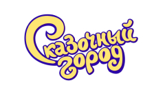 Партнер Robopark