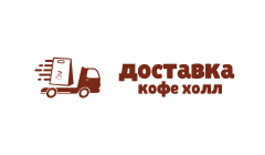 Партнер Robopark