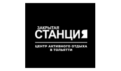 Партнер Robopark