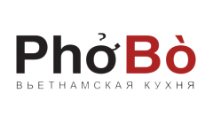 Партнер Robopark