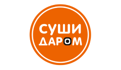 Партнер Robopark