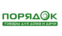 Партнер Robopark