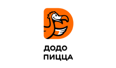 Партнер Robopark