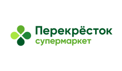 Партнер Robopark