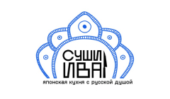Партнер Robopark