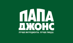 Партнер Robopark