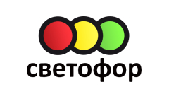 Партнер Robopark